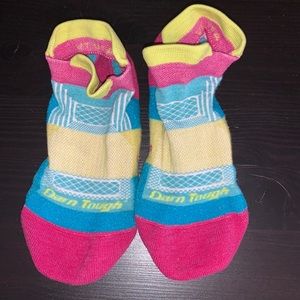 Women’s socks